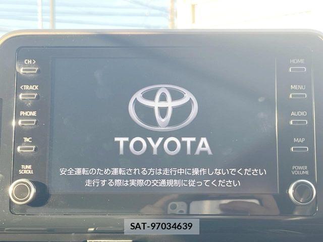 Toyota C-HR 2019-11 6903183-3