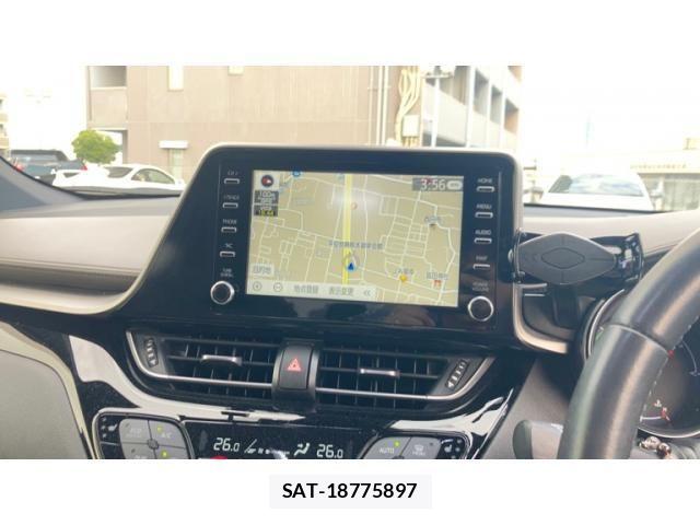 Toyota C-HR 2021-07 6903182-22