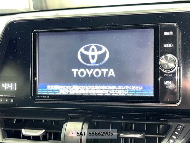 Toyota C-HR 2018-07 6903203-2