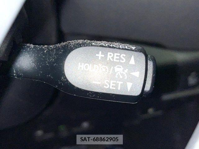 Toyota C-HR 2018-07 6903203-5