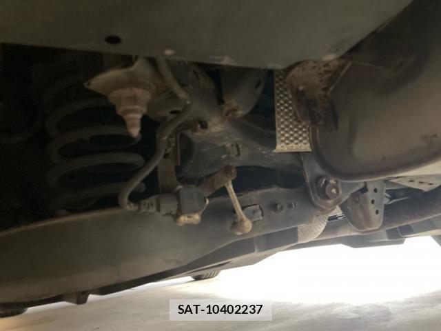 Toyota C-HR 2019-03 6903187-12