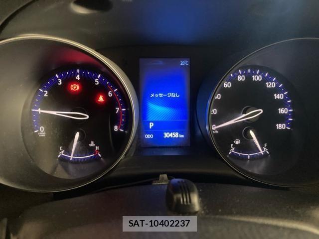 Toyota C-HR 2019-03 6903187-20