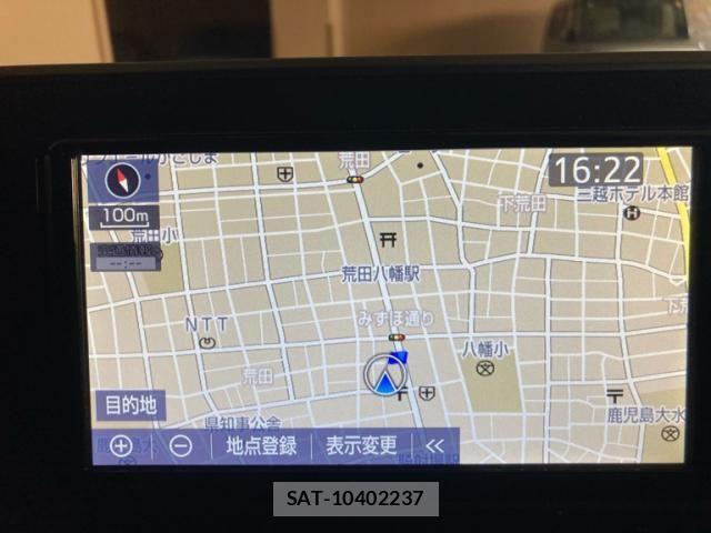 Toyota C-HR 2019-03 6903187-22