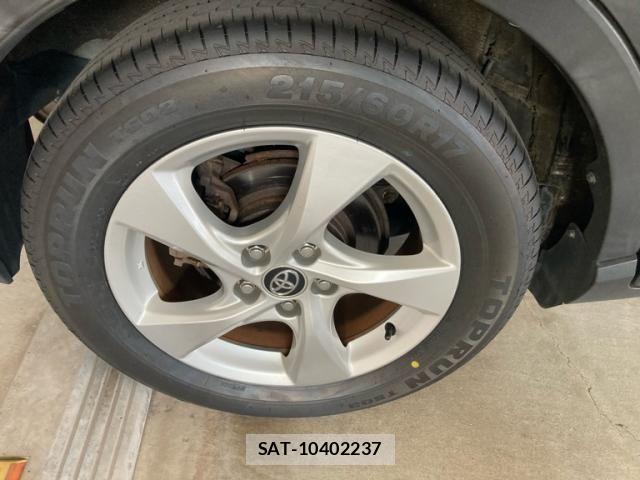 Toyota C-HR 2019-03 6903187-6