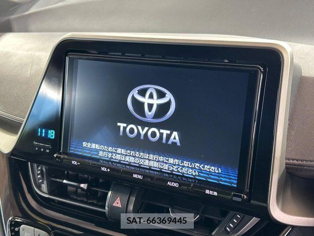 Toyota C-HR 2017-11 6903190-2