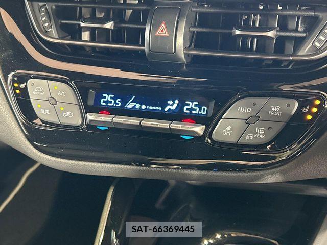Toyota C-HR 2017-11 6903190-6