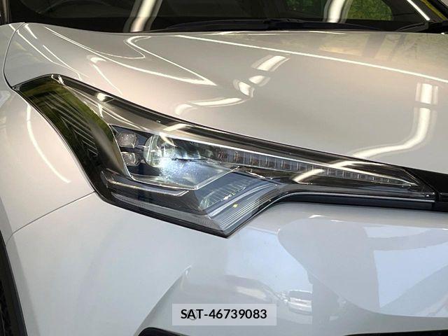 Toyota C-HR 2018-05 6992041-11