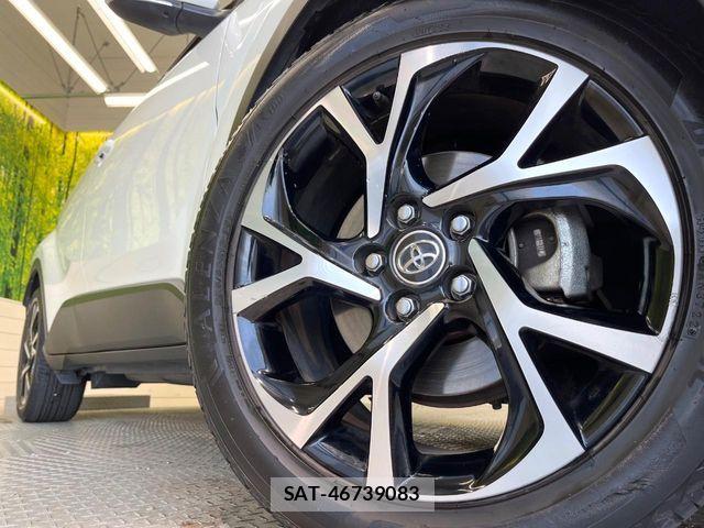 Toyota C-HR 2018-05 6992041-12