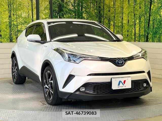 Toyota C-HR 2018-05 6992041-15