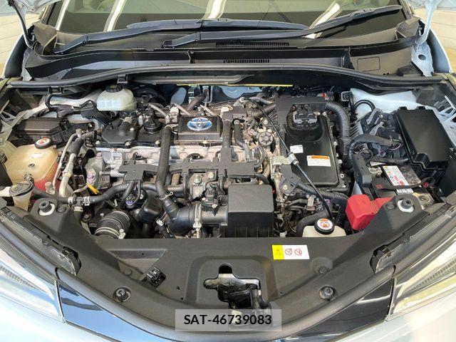 Toyota C-HR 2018-05 6992041-17