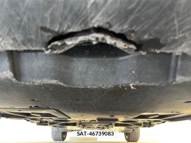 Toyota C-HR 2018-05 6992041-18