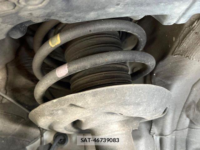 Toyota C-HR 2018-05 6992041-19