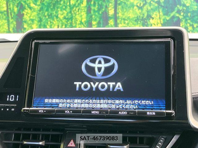 Toyota C-HR 2018-05 6992041-2