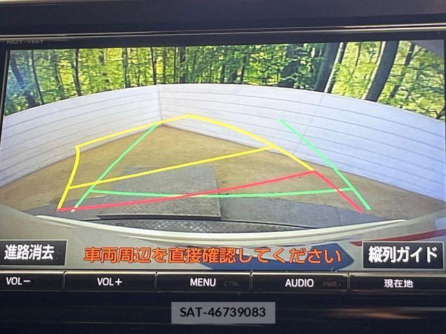 Toyota C-HR 2018-05 6992041-3