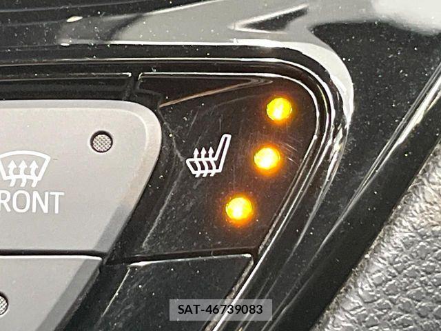 Toyota C-HR 2018-05 6992041-5