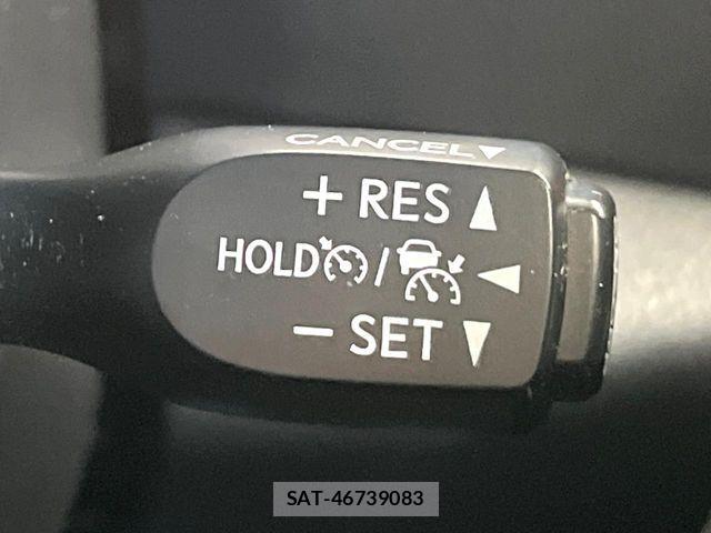 Toyota C-HR 2018-05 6992041-6