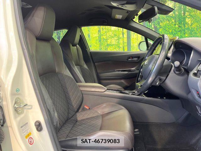 Toyota C-HR 2018-05 6992041-7