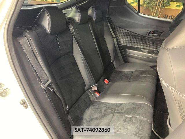 Toyota C-HR 2020-02 6991971-9