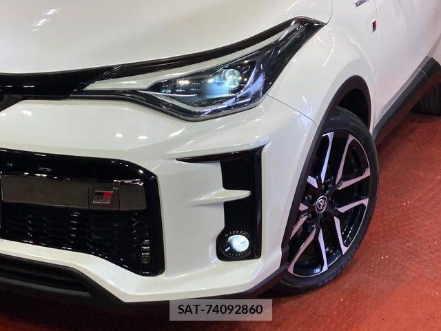 Toyota C-HR 2020-02 6991971-11