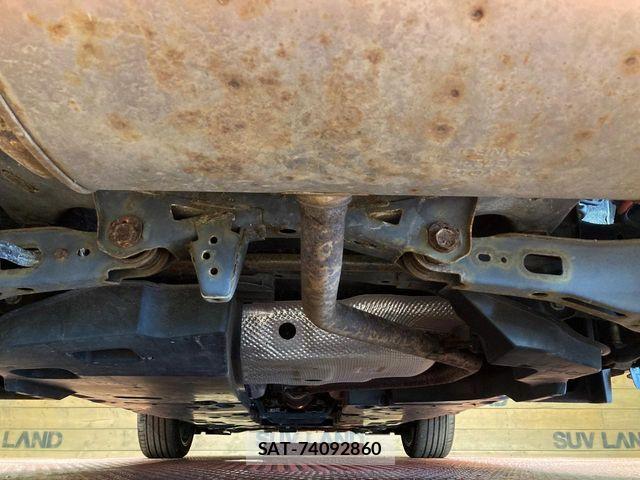 Toyota C-HR 2020-02 6991971-18