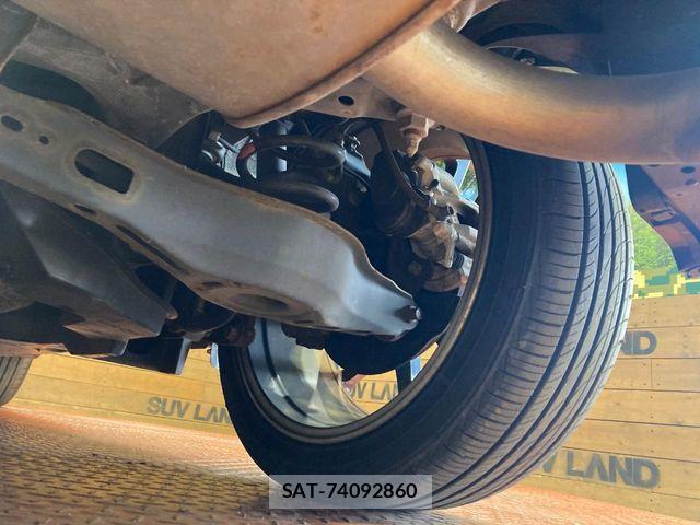Toyota C-HR 2020-02 6991971-19