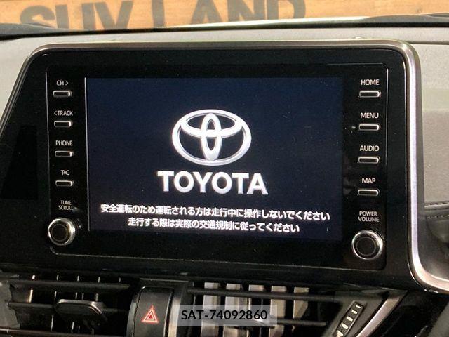 Toyota C-HR 2020-02 6991971-2