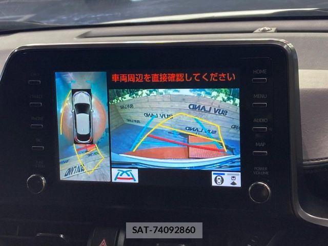 Toyota C-HR 2020-02 6991971-3