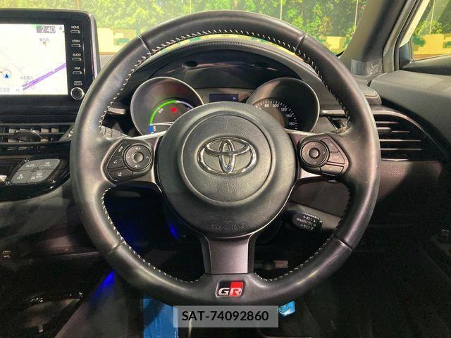 Toyota C-HR 2020-02 6991971-7