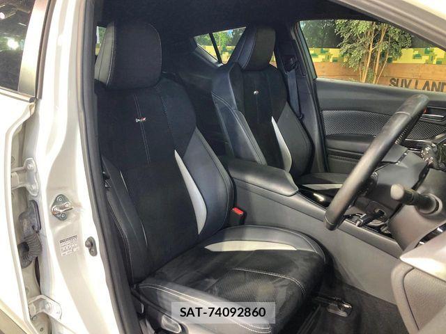 Toyota C-HR 2020-02 6991971-8