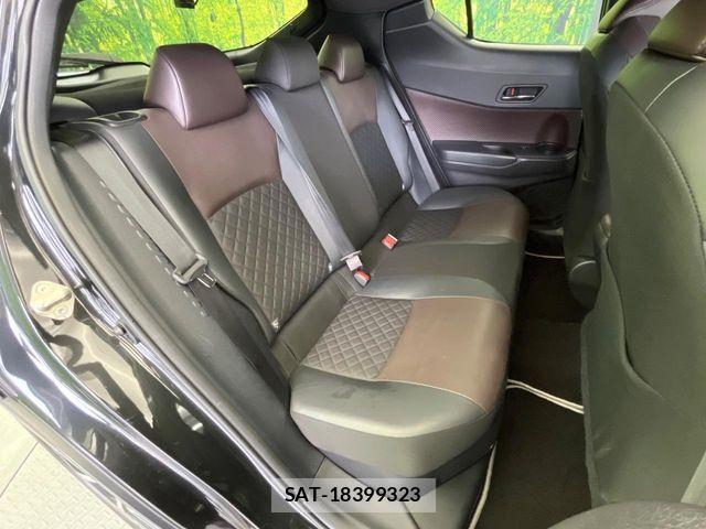 Toyota C-HR 2018-04 6992122-9