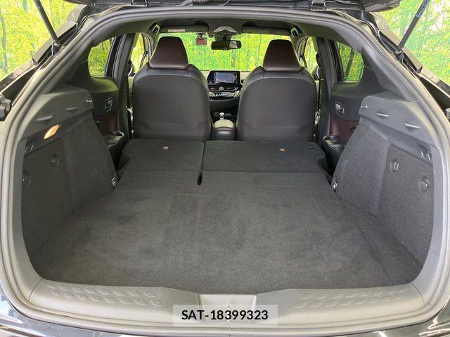 Toyota C-HR 2018-04 6992122-10