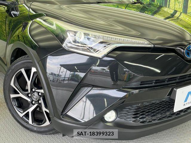 Toyota C-HR 2018-04 6992122-12