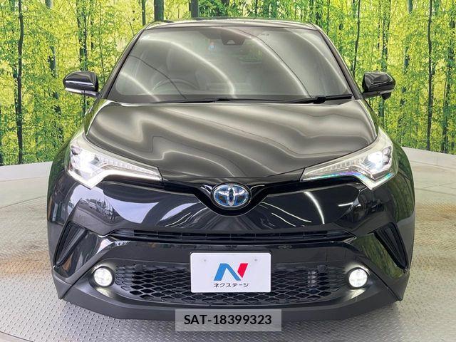 Toyota C-HR 2018-04 6992122-14