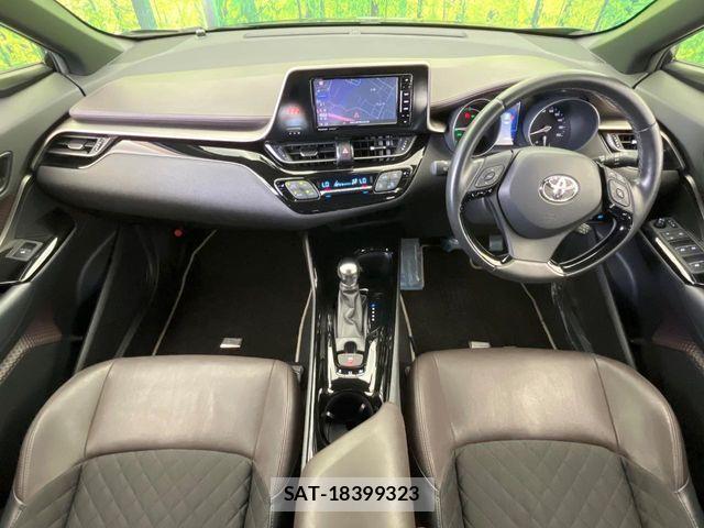 Toyota C-HR 2018-04 6992122-2