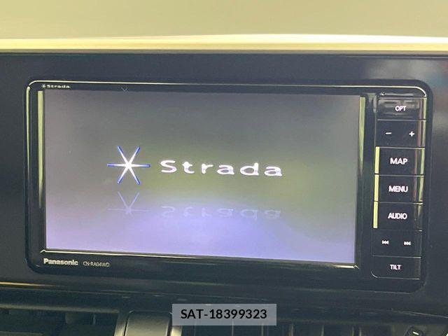 Toyota C-HR 2018-04 6992122-3