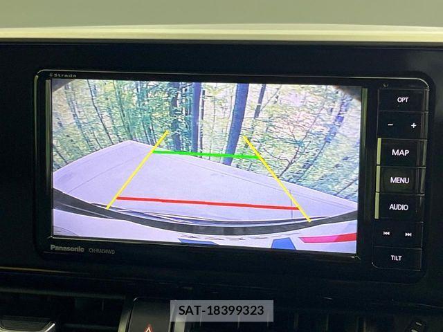 Toyota C-HR 2018-04 6992122-4
