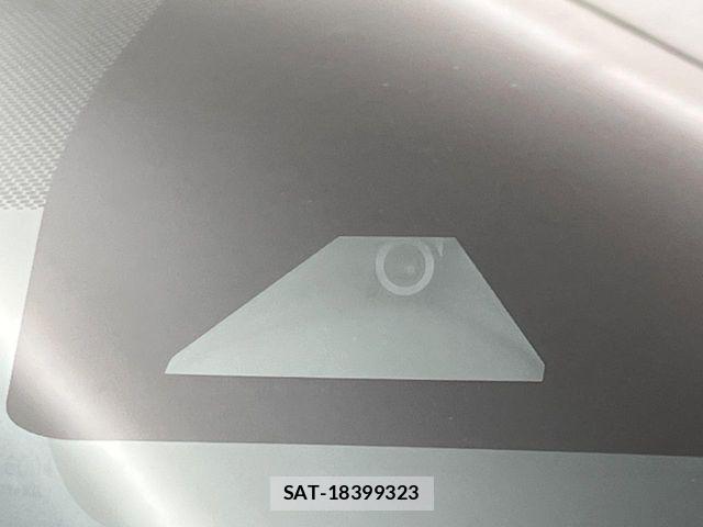 Toyota C-HR 2018-04 6992122-5
