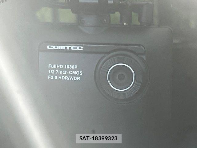 Toyota C-HR 2018-04 6992122-7