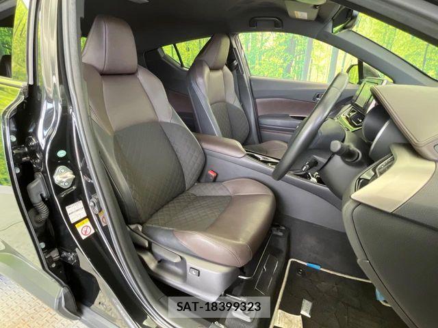 Toyota C-HR 2018-04 6992122-8