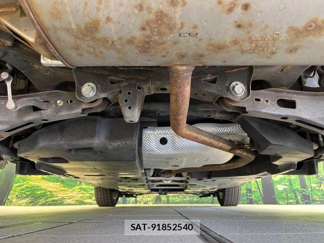 Toyota C-HR 2019-02 6992129-19