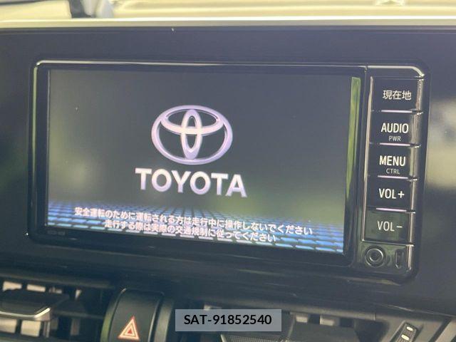 Toyota C-HR 2019-02 6992129-2