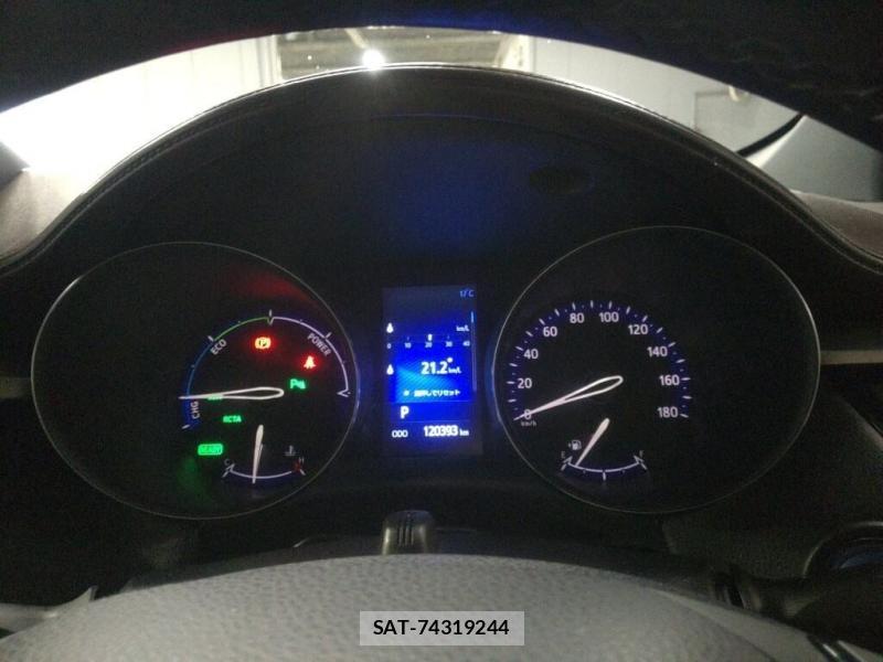 Toyota C-HR 2017 6983502-5