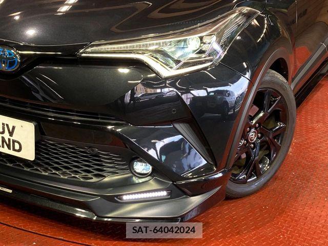 Toyota C-HR 2019-06 6991972-11