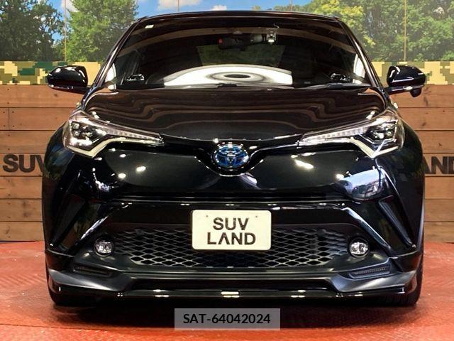 Toyota C-HR 2019-06 6991972-13