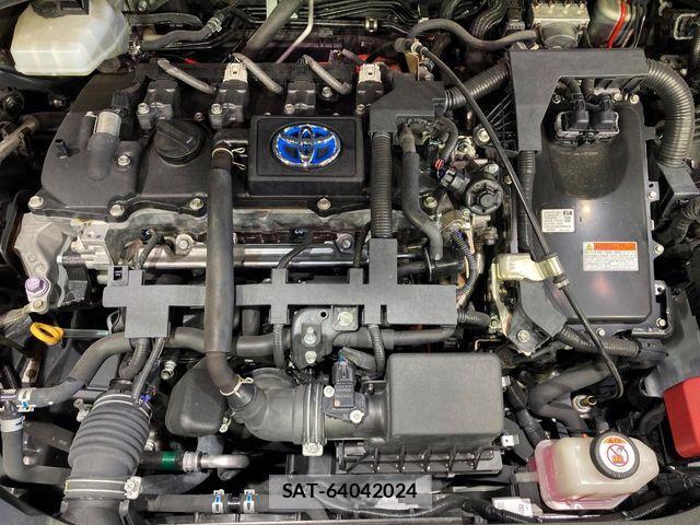 Toyota C-HR 2019-06 6991972-17