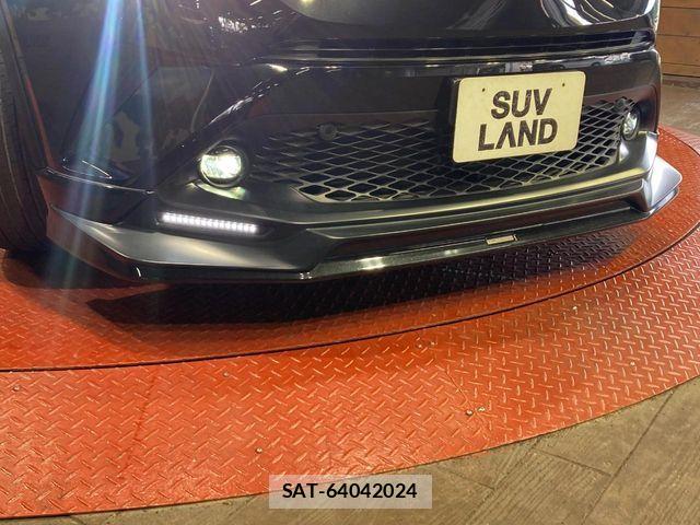 Toyota C-HR 2019-06 6991972-2