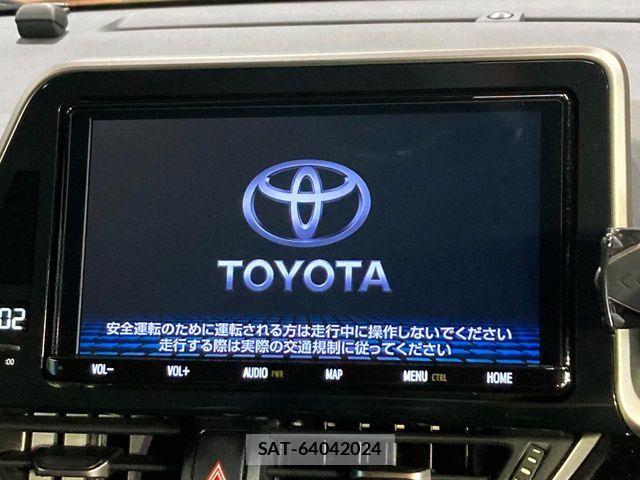 Toyota C-HR 2019-06 6991972-3