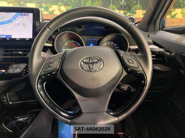 Toyota C-HR 2019-06 6991972-7