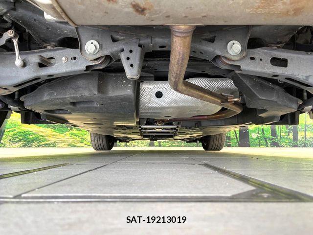 Toyota C-HR 2018-11 6992042-18