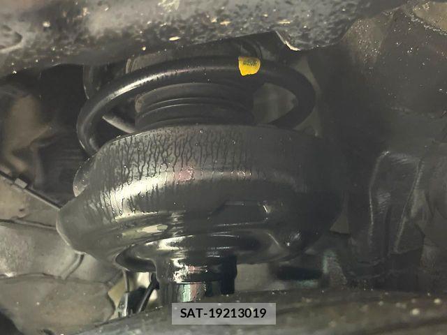 Toyota C-HR 2018-11 6992042-19